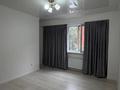 2-комнатная квартира · 68.5 м² · 2/10 этаж, мкр Аксай-1, Саина — Саина за 41.5 млн ₸ в Алматы, Ауэзовский р-н — фото 11