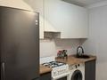 1-комнатная квартира · 38 м² · 3/9 этаж, мкр Юго-Восток, Карбышева 5 за 18 млн ₸ в Караганде, Казыбек би р-н — фото 3