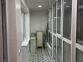 1-комнатная квартира · 38 м² · 3/9 этаж, мкр Юго-Восток, Карбышева 5 за 18 млн ₸ в Караганде, Казыбек би р-н — фото 11