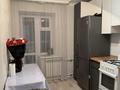 1-комнатная квартира · 38 м² · 3/9 этаж, мкр Юго-Восток, Карбышева 5 за 18 млн ₸ в Караганде, Казыбек би р-н — фото 4