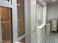 1-комнатная квартира · 38 м² · 3/9 этаж, мкр Юго-Восток, Карбышева 5 за 18 млн ₸ в Караганде, Казыбек би р-н — фото 12