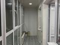 1-комнатная квартира · 38 м² · 3/9 этаж, мкр Юго-Восток, Карбышева 5 за 18 млн ₸ в Караганде, Казыбек би р-н — фото 15