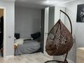 1-комнатная квартира · 38 м² · 3/9 этаж, мкр Юго-Восток, Карбышева 5 за 18 млн ₸ в Караганде, Казыбек би р-н — фото 2