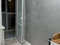 1-комнатная квартира · 38 м² · 3/9 этаж, мкр Юго-Восток, Карбышева 5 за 18 млн ₸ в Караганде, Казыбек би р-н — фото 16