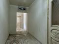4-комнатная квартира · 98 м² · 1/5 этаж, 15-й мкр 19 за 29 млн ₸ в Актау — фото 3