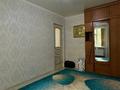 4-комнатная квартира · 98 м² · 1/5 этаж, 15-й мкр 19 за 29 млн ₸ в Актау — фото 5