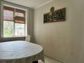 4-комнатная квартира · 98 м² · 1/5 этаж, 15-й мкр 19 за 29 млн ₸ в Актау — фото 6