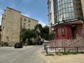 4-комнатная квартира · 98 м² · 1/5 этаж, 15-й мкр 19 за 29 млн ₸ в Актау — фото 9