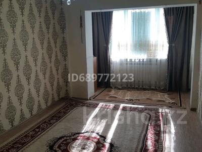 3-бөлмелі пәтер · 79 м² · 3/4 қабат, 4-й мкр 51 — Ресторан "Белый замок", бағасы: 17.1 млн ₸ в Актау