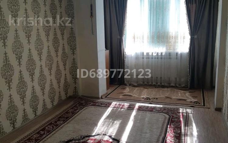 3-бөлмелі пәтер · 79 м² · 3/4 қабат, 4-й мкр 51 — Ресторан "Белый замок", бағасы: 17.1 млн ₸ в Актау — фото 2
