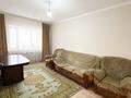 3-комнатная квартира · 71 м² · 2/7 этаж, Улица Е-15, 15/1 — Шыгыс блок 3а, жилой комплекс за 35.5 млн ₸ в Астане, Нура р-н