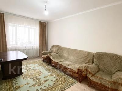 3-комнатная квартира · 71 м² · 2/7 этаж, Улица Е-15, 15/1 — Шыгыс блок 3а, жилой комплекс за 35.5 млн ₸ в Астане, Нура р-н