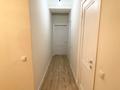3-комнатная квартира · 71 м² · 2/7 этаж, Улица Е-15, 15/1 — Шыгыс блок 3а, жилой комплекс за 35.5 млн ₸ в Астане, Нура р-н — фото 12
