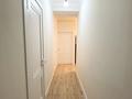 3-комнатная квартира · 71 м² · 2/7 этаж, Улица Е-15, 15/1 — Шыгыс блок 3а, жилой комплекс за 35.5 млн ₸ в Астане, Нура р-н — фото 13