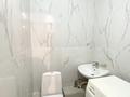 3-комнатная квартира · 71 м² · 2/7 этаж, Улица Е-15, 15/1 — Шыгыс блок 3а, жилой комплекс за 35.5 млн ₸ в Астане, Нура р-н — фото 14