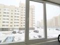 3-комнатная квартира · 71 м² · 2/7 этаж, Улица Е-15, 15/1 — Шыгыс блок 3а, жилой комплекс за 35.5 млн ₸ в Астане, Нура р-н — фото 17