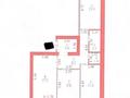 3-комнатная квартира · 71 м² · 2/7 этаж, Улица Е-15, 15/1 — Шыгыс блок 3а, жилой комплекс за 35.5 млн ₸ в Астане, Нура р-н — фото 18