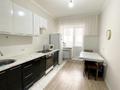 3-комнатная квартира · 71 м² · 2/7 этаж, Улица Е-15, 15/1 — Шыгыс блок 3а, жилой комплекс за 35.5 млн ₸ в Астане, Нура р-н — фото 3