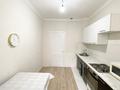 3-комнатная квартира · 71 м² · 2/7 этаж, Улица Е-15, 15/1 — Шыгыс блок 3а, жилой комплекс за 35.5 млн ₸ в Астане, Нура р-н — фото 4