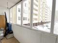 3-комнатная квартира · 71 м² · 2/7 этаж, Улица Е-15, 15/1 — Шыгыс блок 3а, жилой комплекс за 35.5 млн ₸ в Астане, Нура р-н — фото 5