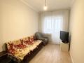 3-комнатная квартира · 71 м² · 2/7 этаж, Улица Е-15, 15/1 — Шыгыс блок 3а, жилой комплекс за 35.5 млн ₸ в Астане, Нура р-н — фото 6