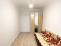 3-комнатная квартира · 71 м² · 2/7 этаж, Улица Е-15, 15/1 — Шыгыс блок 3а, жилой комплекс за 35.5 млн ₸ в Астане, Нура р-н — фото 7