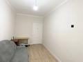 3-комнатная квартира · 71 м² · 2/7 этаж, Улица Е-15, 15/1 — Шыгыс блок 3а, жилой комплекс за 35.5 млн ₸ в Астане, Нура р-н — фото 9