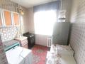 1-комнатная квартира · 32 м² · 4/5 этаж, Гагарина 52 — Крытый рынок за 120 000 ₸ в Шымкенте, Туран р-н — фото 2