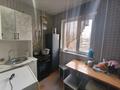 1-комнатная квартира · 32 м² · 4/5 этаж, Гагарина 52 — Крытый рынок за 120 000 ₸ в Шымкенте, Туран р-н — фото 4
