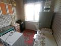 1-комнатная квартира · 32 м² · 4/5 этаж, Гагарина 52 — Крытый рынок за 120 000 ₸ в Шымкенте, Туран р-н — фото 5