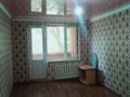 2-комнатная квартира · 46 м² · 2/5 этаж, мкр Самал 7 за 12 млн ₸ в Таразе