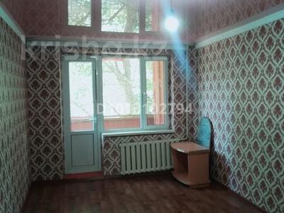 2-комнатная квартира · 46 м² · 2/5 этаж, мкр Самал 7 за 12 млн ₸ в Таразе