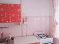 2-комнатная квартира · 46 м² · 2/5 этаж, мкр Самал 7 за 12 млн ₸ в Таразе — фото 3