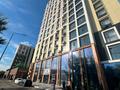 3-комнатная квартира · 82 м² · 7/17 этаж, мкр Юго-Восток, Строителей 28/5 блок А за 49 млн ₸ в Караганде, Казыбек би р-н