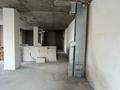 3-комнатная квартира · 82 м² · 7/17 этаж, мкр Юго-Восток, Строителей 28/5 блок А за 49 млн ₸ в Караганде, Казыбек би р-н — фото 11