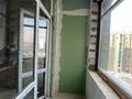 3-комнатная квартира · 82 м² · 7/17 этаж, мкр Юго-Восток, Строителей 28/5 блок А за 49 млн ₸ в Караганде, Казыбек би р-н — фото 14