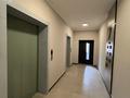 3-комнатная квартира · 82 м² · 7/17 этаж, мкр Юго-Восток, Строителей 28/5 блок А за 49 млн ₸ в Караганде, Казыбек би р-н — фото 15