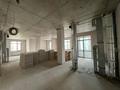 3-комнатная квартира · 82 м² · 7/17 этаж, мкр Юго-Восток, Строителей 28/5 блок А за 49 млн ₸ в Караганде, Казыбек би р-н — фото 4