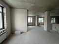 3-комнатная квартира · 82 м² · 7/17 этаж, мкр Юго-Восток, Строителей 28/5 блок А за 49 млн ₸ в Караганде, Казыбек би р-н — фото 5
