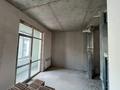 3-комнатная квартира · 82 м² · 7/17 этаж, мкр Юго-Восток, Строителей 28/5 блок А за 49 млн ₸ в Караганде, Казыбек би р-н — фото 6