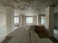 3-комнатная квартира · 82 м² · 7/17 этаж, мкр Юго-Восток, Строителей 28/5 блок А за 49 млн ₸ в Караганде, Казыбек би р-н — фото 7