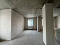 3-комнатная квартира · 82 м² · 7/17 этаж, мкр Юго-Восток, Строителей 28/5 блок А за 49 млн ₸ в Караганде, Казыбек би р-н — фото 8
