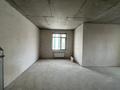 3-комнатная квартира · 82 м² · 7/17 этаж, мкр Юго-Восток, Строителей 28/5 блок А за 49 млн ₸ в Караганде, Казыбек би р-н — фото 9
