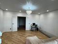 2-бөлмелі пәтер · 72 м² · 6/9 қабат, Серкебаева 33/1, бағасы: 35 млн ₸ в Кокшетау — фото 2