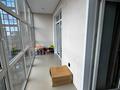 2-бөлмелі пәтер · 72 м² · 6/9 қабат, Серкебаева 33/1, бағасы: 35 млн ₸ в Кокшетау — фото 13