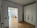 2-бөлмелі пәтер · 72 м² · 6/9 қабат, Серкебаева 33/1, бағасы: 35 млн ₸ в Кокшетау — фото 8