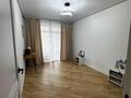 2-бөлмелі пәтер · 72 м² · 6/9 қабат, Серкебаева 33/1, бағасы: 35 млн ₸ в Кокшетау — фото 3