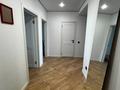2-бөлмелі пәтер · 72 м² · 6/9 қабат, Серкебаева 33/1, бағасы: 35 млн ₸ в Кокшетау — фото 9
