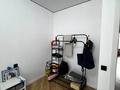 2-бөлмелі пәтер · 72 м² · 6/9 қабат, Серкебаева 33/1, бағасы: 35 млн ₸ в Кокшетау — фото 6