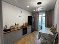 2-бөлмелі пәтер · 72 м² · 6/9 қабат, Серкебаева 33/1, бағасы: 35 млн ₸ в Кокшетау
